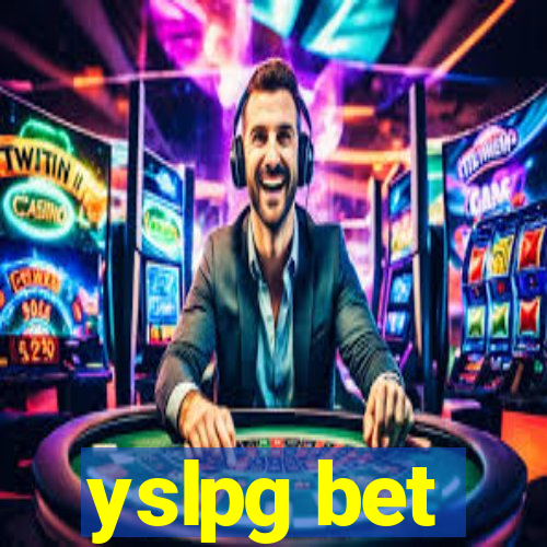 yslpg bet